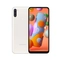 pin samsung a11 4