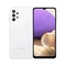 pin Samsung A32 4