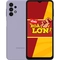 pin Samsung A32 3