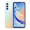 pin Samsung Galaxy A35 4