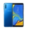 pin samsung a7 2018 3