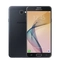 pin samsung j7 prime 2