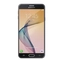 pin samsung j7 prime 3