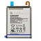 pin samsung a34 1