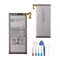 pin Samsung Galaxy Z Fold 5 2