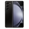 pin Samsung Galaxy Z Fold 5 3
