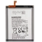 pin samsung note 10 plus 2