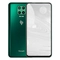 pin Vsmart Aris Pro 2