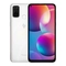 pin Vsmart Joy 4 3