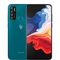 pin vsmart live 4 3