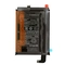 pin Xiaomi Redmi K40 Pro 3