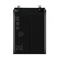 pin Xiaomi Redmi Note 11 Pro Plus 4