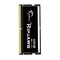 RAM laptop G.Skill Ripjaws DDR5 16GB Bus 5600MHz 2