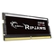 RAM laptop G.Skill Ripjaws Ddr5 32GB Bus 5600 3
