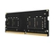 RAM laptop Lexar DDR4 16GB Bus 3200 3