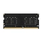 RAM laptop Lexar DDR4 8GB Bus 3200 2