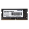 RAM laptop Patriot DDR4 8GB Bus 3200 2