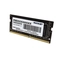 RAM laptop Patriot DDR4 8GB Bus 3200 3