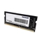 RAM laptop Patriot DDR4 8GB Bus 3200 4