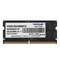 RAM laptop Patriot DDR5 8GB Bus 4800 1