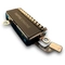 rung iPhone 15 Pro Max 1