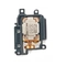 rung OPPO Reno7 Z 1
