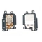rung OPPO Reno7 Z 3