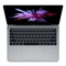 cảm ứng Touchbar Macbook Pro 2019 13 inch A2159 3