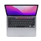 cảm ứng Touchbar Macbook Pro 2018 15 inch A1990 1