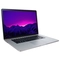 cảm ứng Touchbar Macbook Pro 2018 15 inch A1990 2
