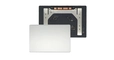 Trackpad Macbook Pro 2017 13 inch A1708 1