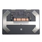 Trackpad Macbook Air 2020 A2179 3