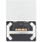 Trackpad Macbook Air 2020 A2179 1
