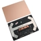 Trackpad Macbook Air 2020 A2179 4