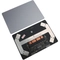Trackpad Macbook Air 2020 A2179 4