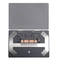 Trackpad Macbook Air 2020 A2179 1