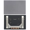 wp-content/uploads/images/thay-trackpad-macbook-pro-m1-2021-13-inch-30.jpg