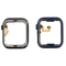 vỏ máy Apple Watch Series 6 44mm 3
