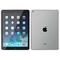 vỏ máy iPad Air 2 4