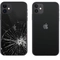 vỏ máy iPhone 11 chính hãng Aries 1