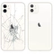 vỏ máy iPhone 11 chính hãng Aries 1