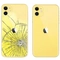 vỏ máy iPhone 11 chính hãng Aries 1