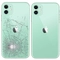 vỏ máy iPhone 11 chính hãng Aries 1