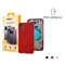 wp-content/uploads/images/thay-vo-iphone-12-5g-chinh-hang-aries-thumb.png