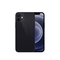 vỏ máy iPhone 12 Mini chính hãng Aries 3