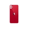 vỏ máy iPhone 12 Mini chính hãng Aries 1