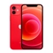 vỏ máy iPhone 12 Mini chính hãng Aries 2