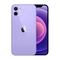 vỏ máy iPhone 12 Mini chính hãng Aries 1