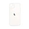 vỏ máy iPhone 12 Mini chính hãng Aries 2