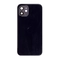 vỏ máy khung sườn iPhone 12 Pro 5G 1